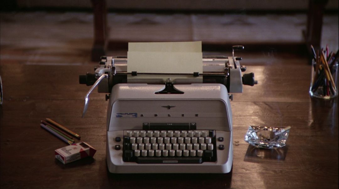 恐怖片闪灵全集,恐怖片闪灵剧情解析