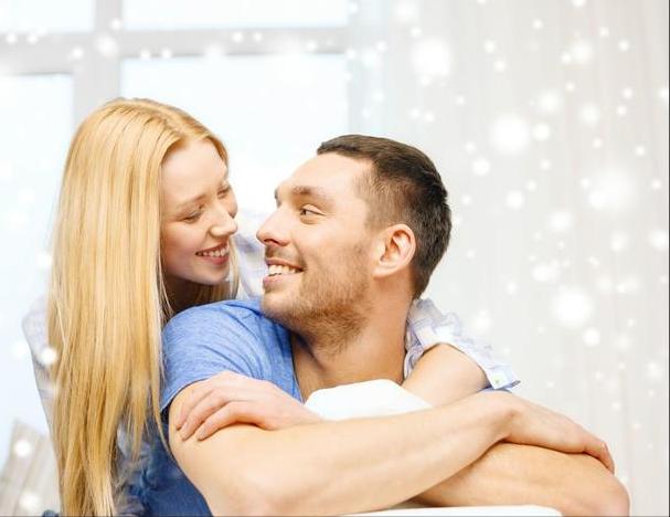 白手起家的人都掌握着翻身的秘密,白手起家凡事靠自己