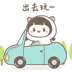 深圳白天游玩公园景点推荐,深圳红树林公园日落