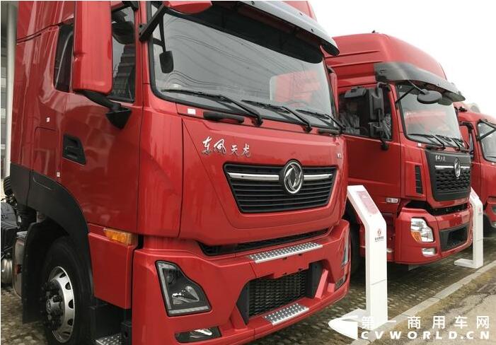 大马力v8车型推荐,大马力经典车型