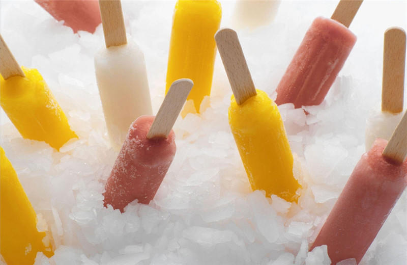 大阪必吃的地方,大阪为了吃都值得去一次的地方