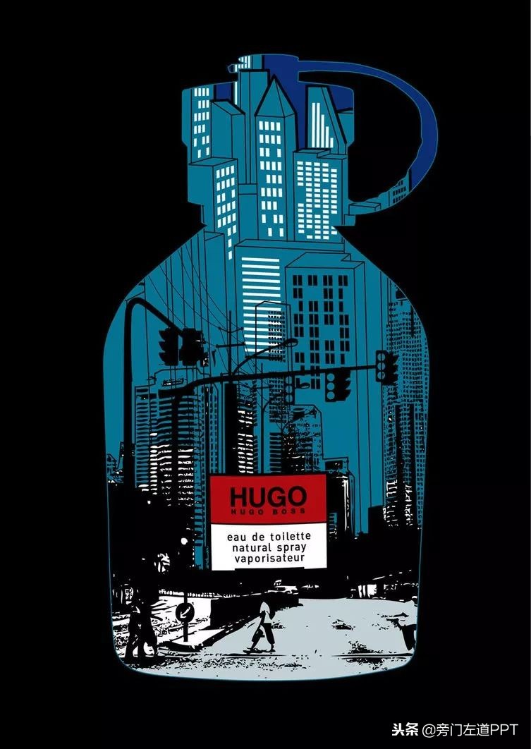 4年PPT经验，为你总结6个小技巧！帮你完成PPT小白逆袭！