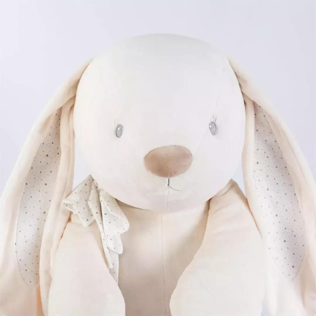 2021最火的兔子玩偶,2023年最火兔子玩偶