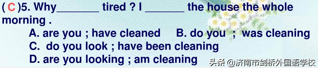 上国际高中英语怎么学比较好,国际学校学生新手如何学英语