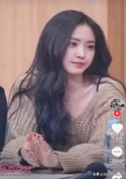 辣眼睛！商家最想删除的买家秀：“求你把照片删了，钱退你”