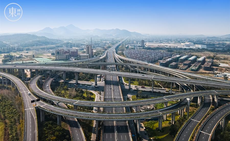 对不起这才是真实的自己,这才是真正的临平