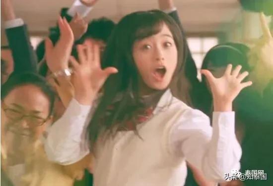 你眼中的泰国，和真实的泰国，中间隔着一百个抖音视频