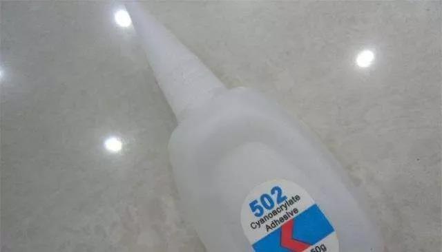 异物进眼的急救方法是什么,异物入眼了怎么办安全教案