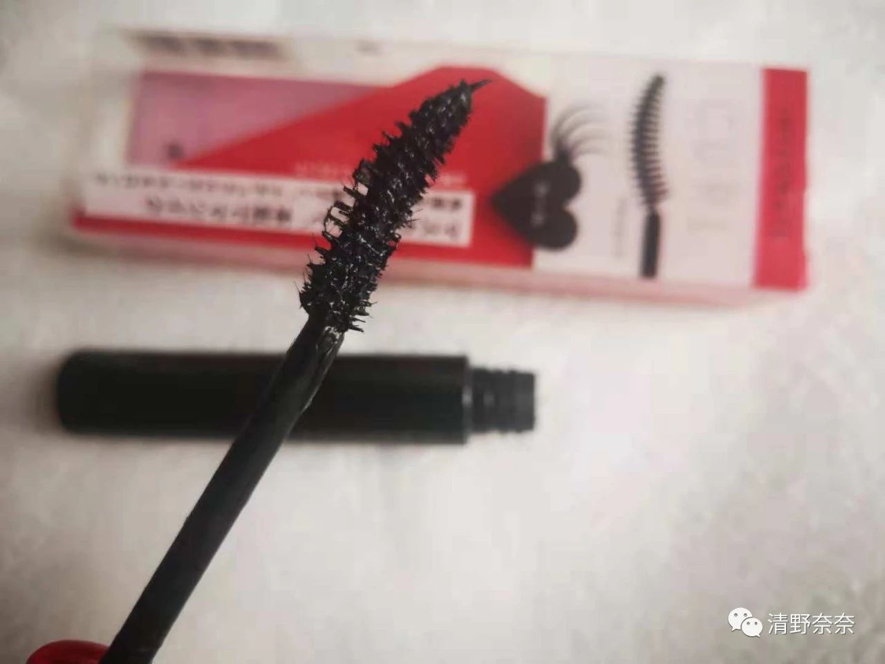 走欧美风的平价彩妆推荐,彩妆10元平价好物推荐图片