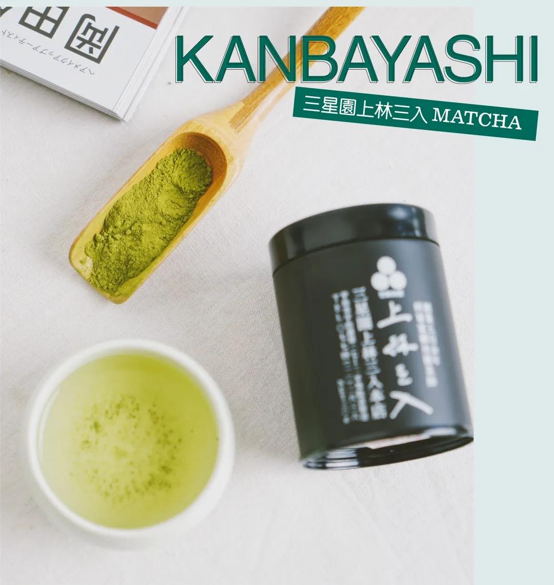 西式下午茶怎么选择茶叶,都有哪些好喝的下午茶推荐