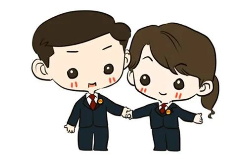 卖亲生孩子属于违法吗,亲生父母卖孩子犯法吗