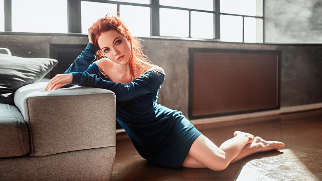 女生说这些话代表吃醋了男生必看,女孩子吃醋时会说哪些狠话