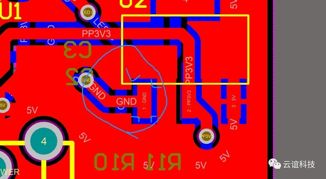 pcb入门到精通教程推荐,pcb注意事项