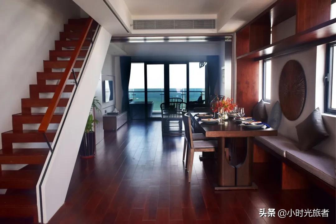 惠州双月湾酒店600多一晚,双月湾六星酒店价格表