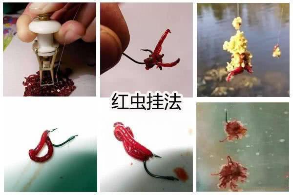 钓鱼人最怕的几种情况是,钓鱼人的十大心理