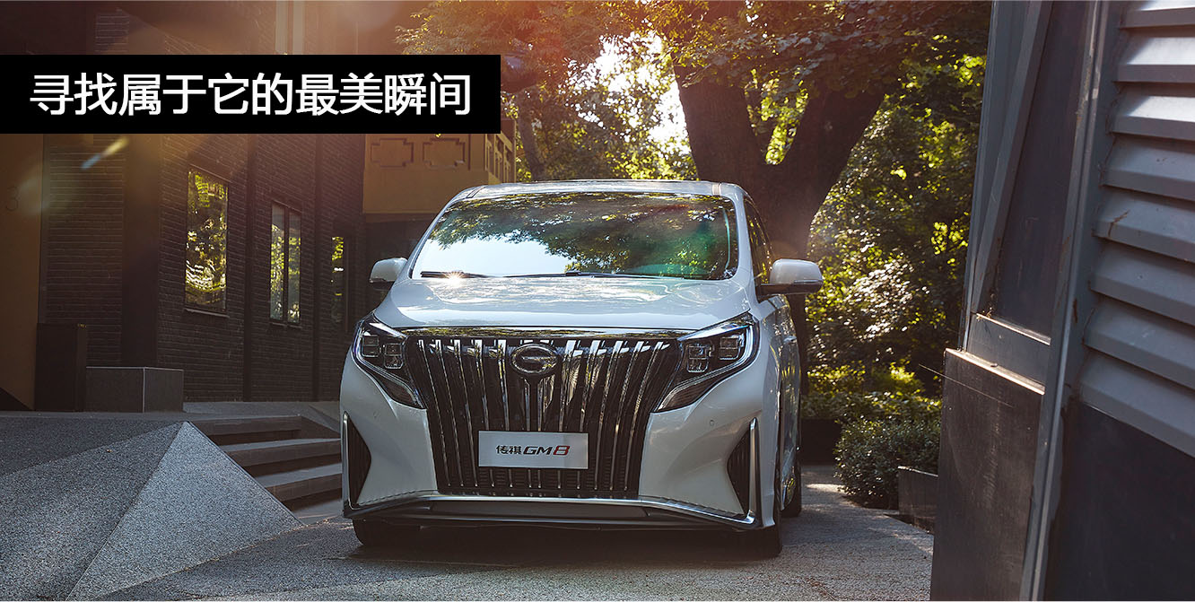 20万mpv广汽传祺,20万左右豪华mpv二手车