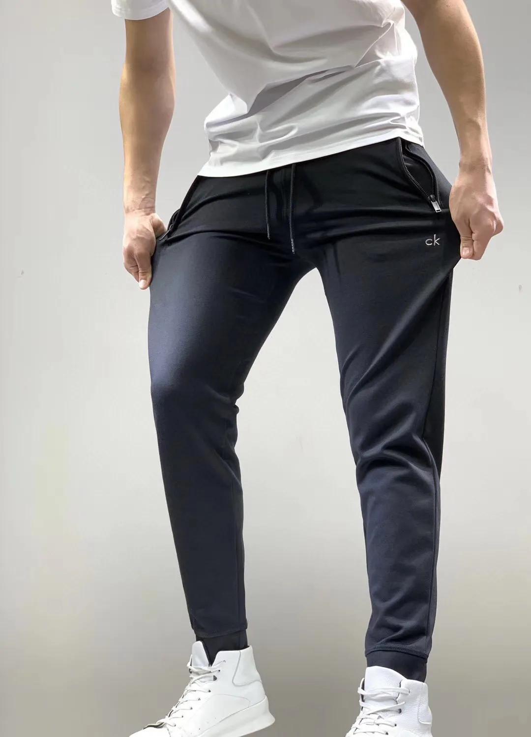 外贸原单和纯原,淘宝的外贸原单是不是真的是原单