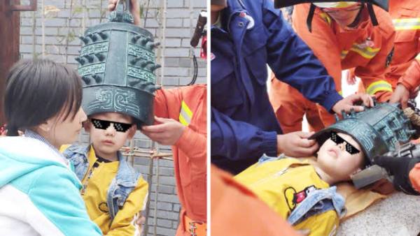 跟李彦宏的相关人物,工程院院士名单李彦宏