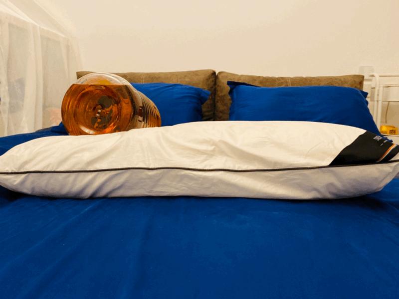 盘点所有枕头,最贵的枕头嘉唯枕头