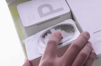 小米鱼缸智能排水,小米自动抽水神器测评