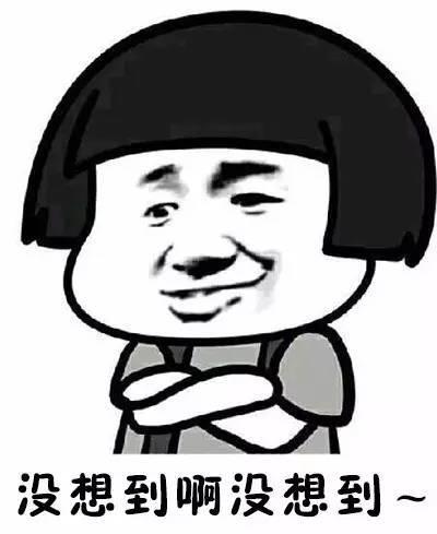 实锤！iPhone12网速确实不如千元机