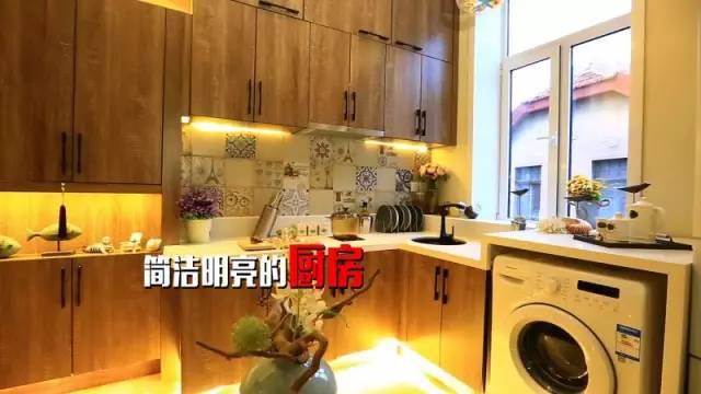 10平米小户型蜗居改造,只要收纳有道小房也能变豪宅