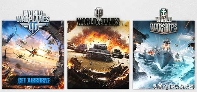 战争雷霆后期最强战机,雷霆后期怎么样