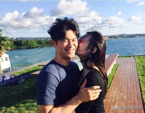 又一个乔任梁！韩国女星雪莉家中上吊自杀，生前患严重抑郁症