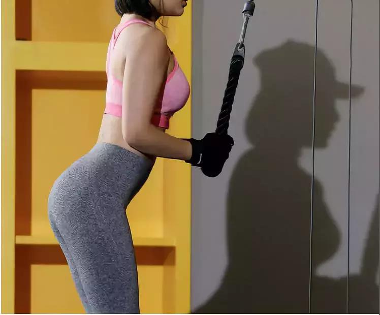 只吃减脂餐有什么副作用,吃减脂餐的副作用