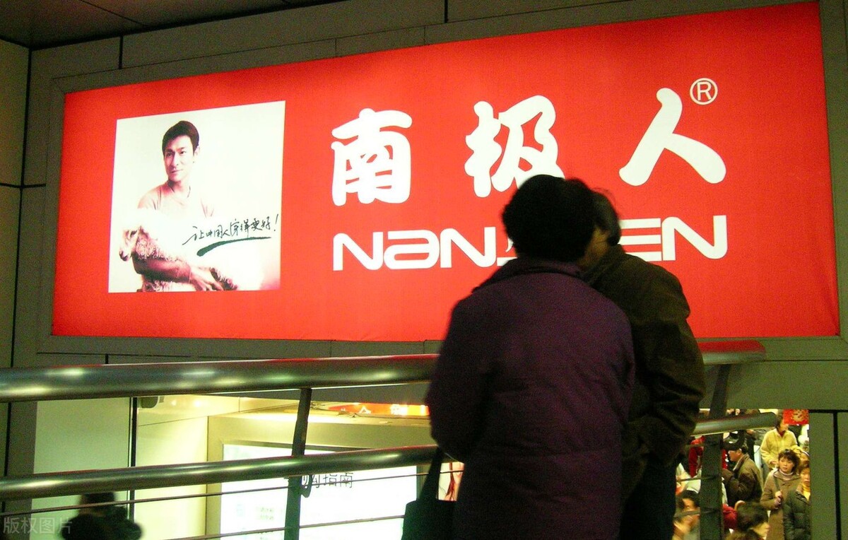 如何确定固定资产和无形资产,存货固定资产无形资产的账务处理