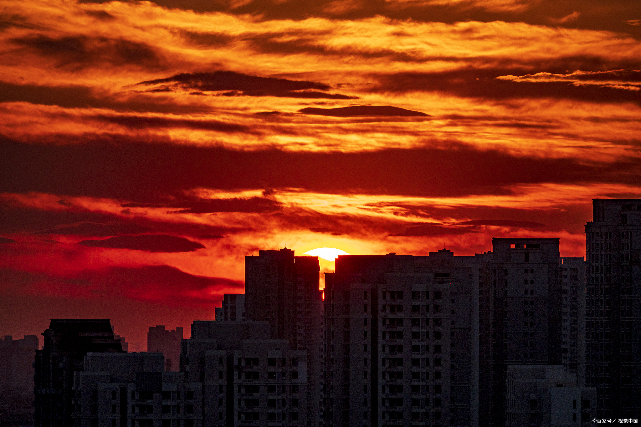 当你突然之间很烦怎么办,如果你觉得一个人很烦怎么办