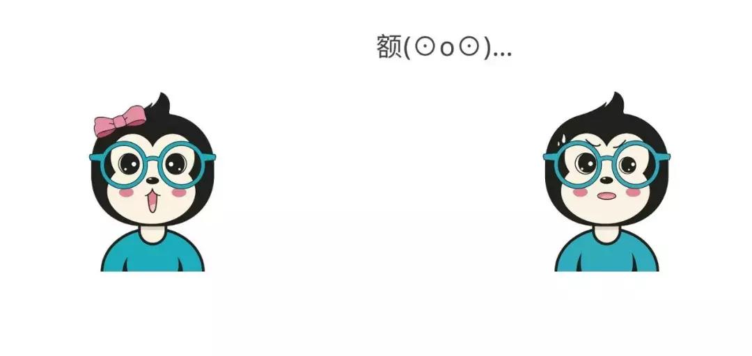 git和github有什么区别,git与github区别与简介