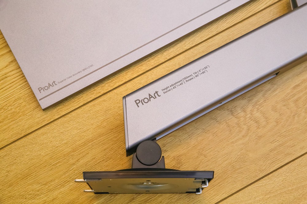 华硕创艺国度系列,华硕创艺国度z790