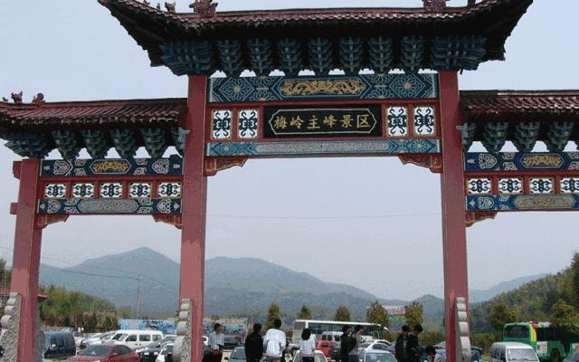 向全世界安利江西南昌,向世界安利南昌