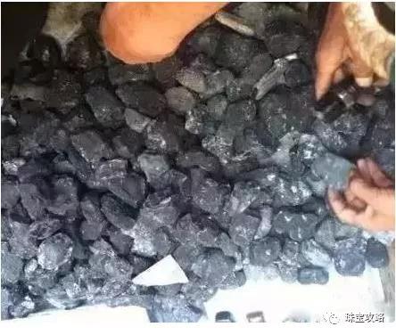 文玩造假的区别,文玩造假的真实事件