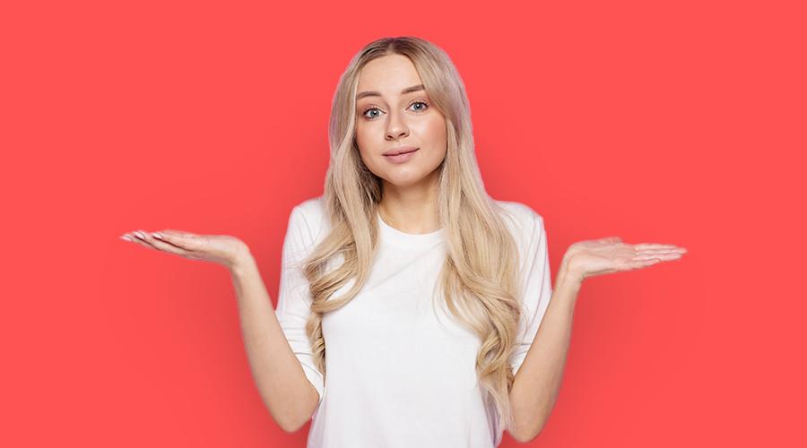 你开心就好换句话怎么说,只要你开心就好别的都无所谓