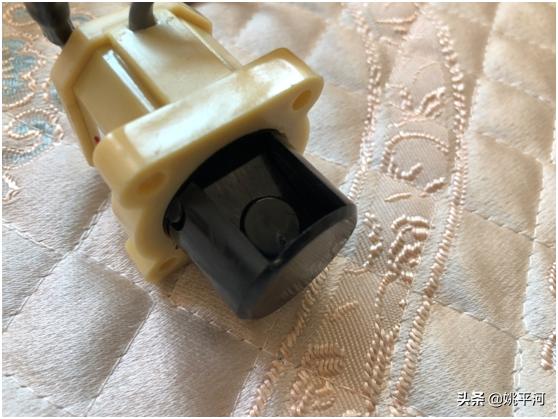 暖气过水热有正反吗,暖气过水热安装进水还是回水