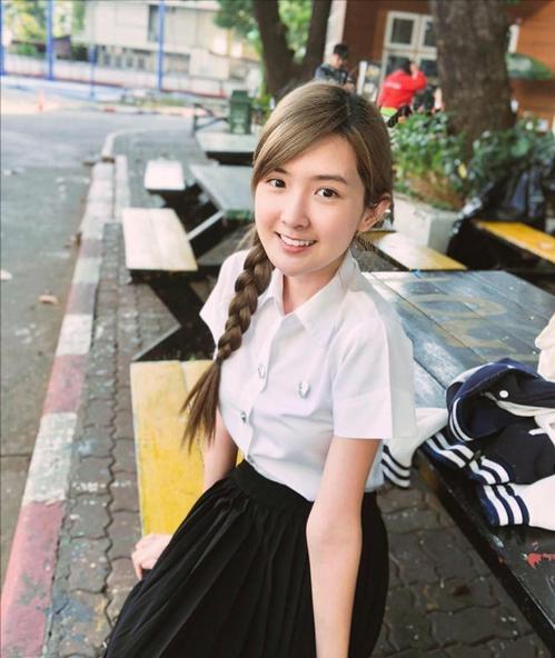 关于泰国你不知道的冷知识,泰国十大冷知识