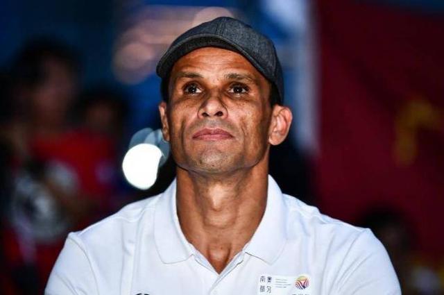 里瓦尔多：弗洛伦蒂诺有可能走上莫吉的道路，安帅很喜欢维尼修斯