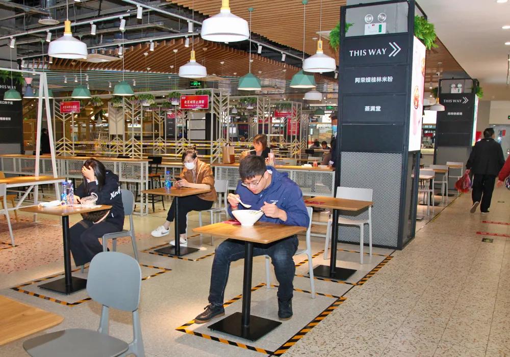 四月发生的事,东城发生的事