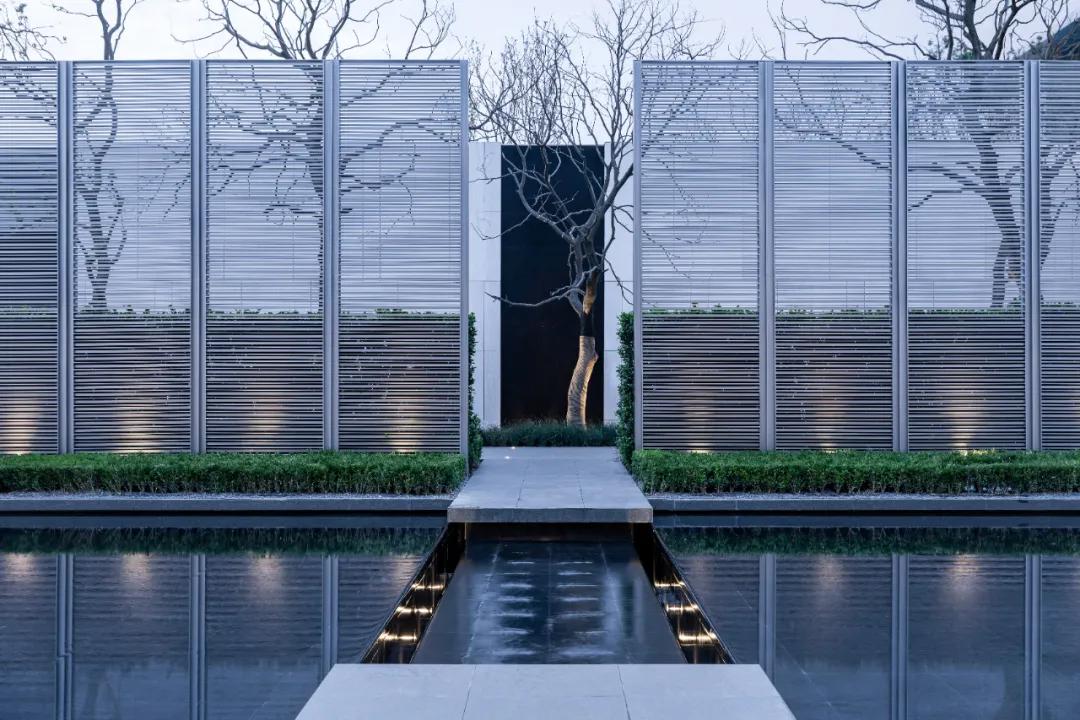 绵阳东原印江山洋房,绵阳东原印江山最新消息