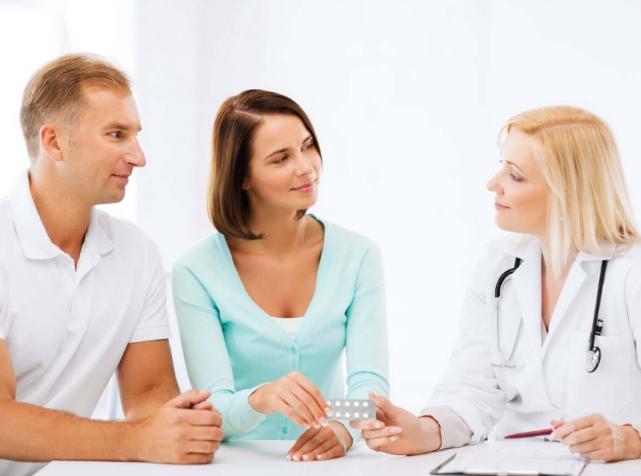 每次月经快结束了会有什么表现,女性月经刚结束的4件事