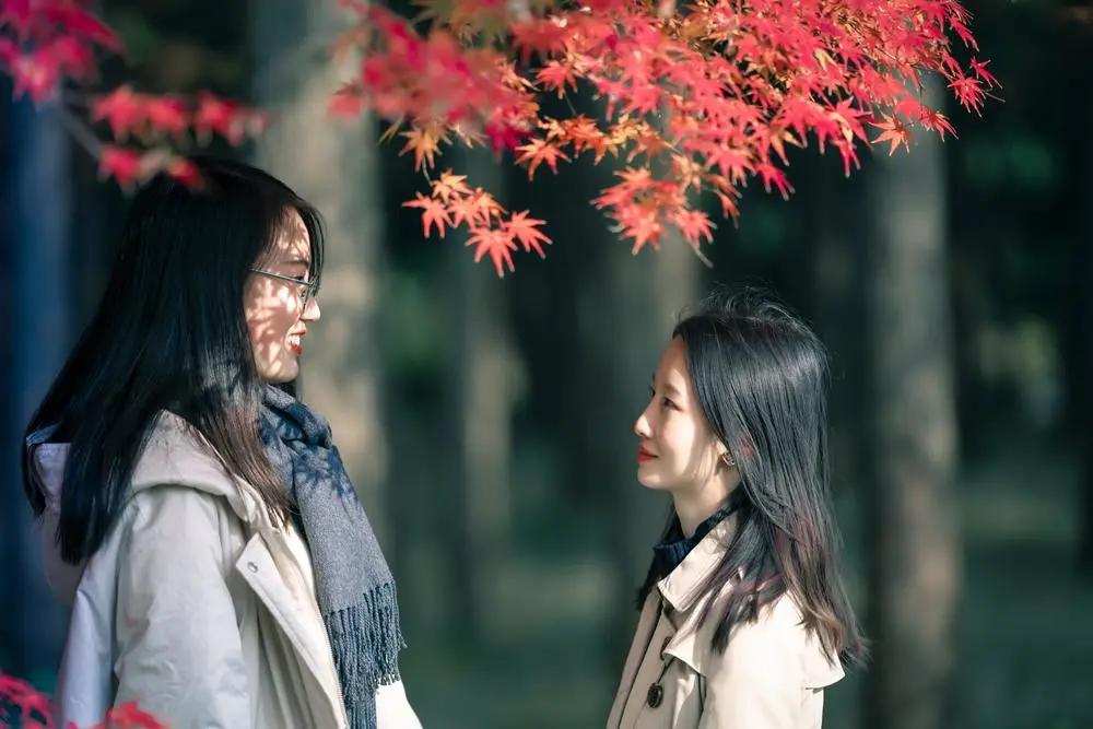 2020年摄影点评部分低分照片合集(下)(前方大量熊猫出没)