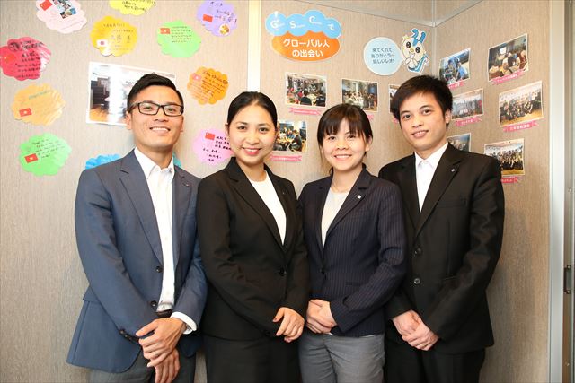 如何在日本打工赚钱,日本留学生打工多少小时