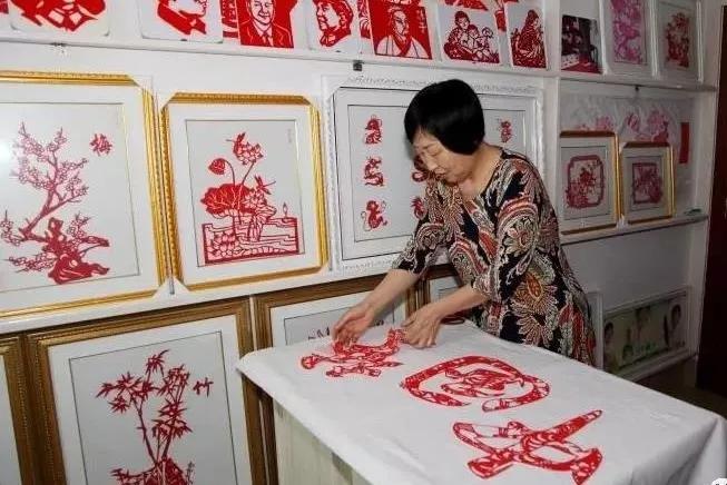 山东旅行不能错过的15个地方,山东出发向南自驾游最美线路推荐