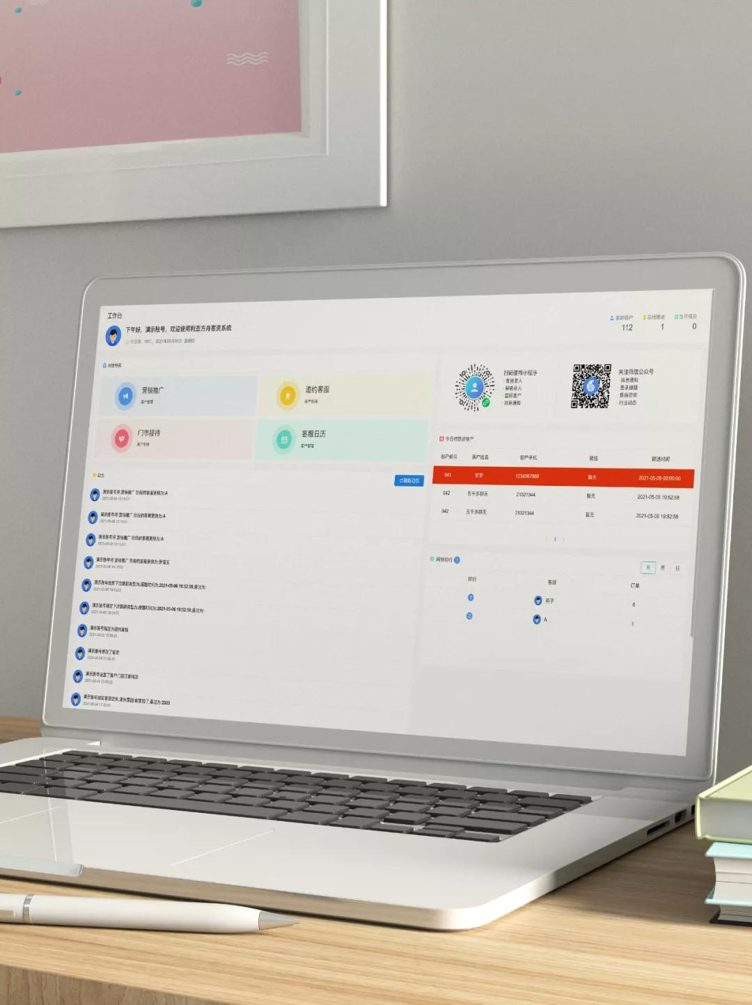 如何帮摄影店做推广销售,影楼经营模式及思路