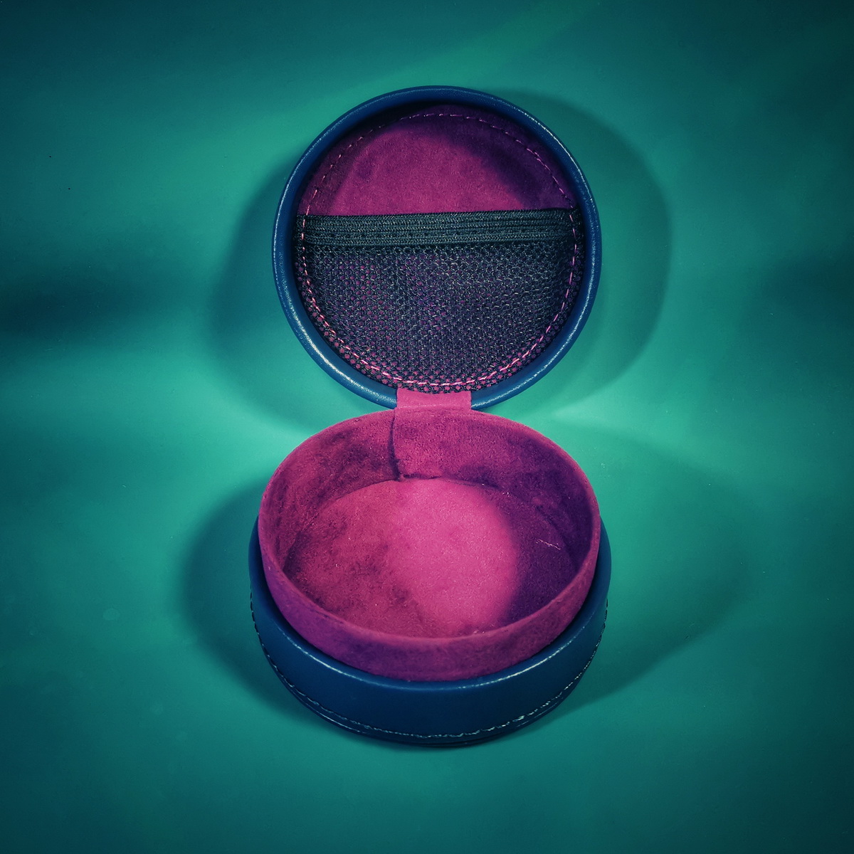 浓郁！够劲！，猫耳声学MIA（小猫）微动圈入耳式耳塞试听报告