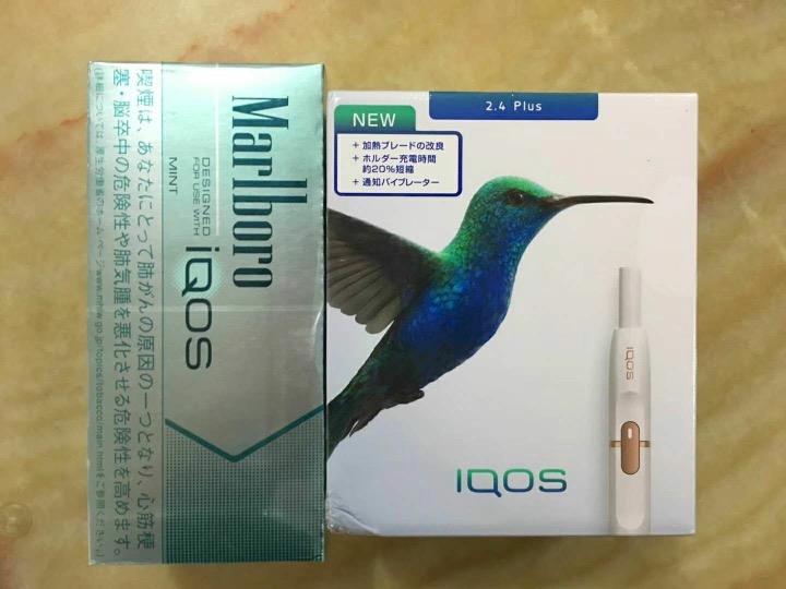 去日本去哪购物最实惠,去日本买什么最划算清单