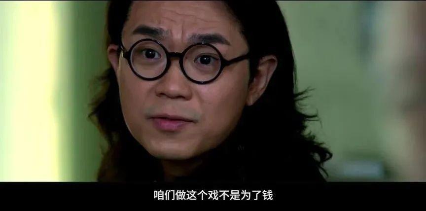 是什么让温柔的女子变泼妇,女人是怎么样变泼妇的