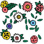 2016年7月瑞典音乐节,瑞典音乐节完整版